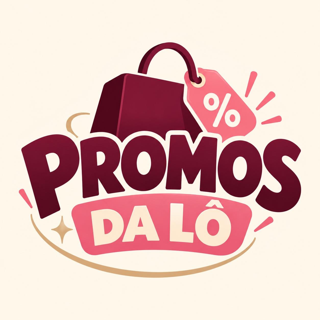 PROMOS DA LÔ